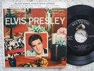 Elvis Presley-USA EPA 4108-Elvis sings Christmas Songs
