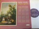 SOL 349 Guitar Encores / Timothy Walker
