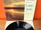 33CX 1711 Orig 1st b/g LEONID KOGAN - Tchaikovsky violin concerto SILVESTRI PCO