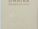 FRANK SINATRA 4 LP Box Set THE REPRISE YEARS Sealed 1975 UK REPRISE K94003