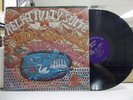 DON CHERRY: Relativity Suite, JCOA RECORDS, 1st, Rare Free Jazz OOP LP