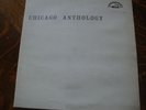 Chicago Anthology 