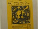 MOODY BLUES Answer To The Mystery Of Life Vinyl LP In Shrink TMOQ