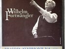 FALP 544 FURTWANGLER / BRAHMS SYMPHONY NO.4 