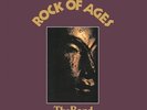 The Band / Rock of ages *** MFSL *** Doppelalbum