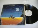 Jazz/Funk Promo LP DOUG LUCAS Niara on Shady Brook (Promo)