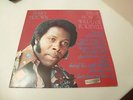 FUNKY BROWN THESE SONGS WILL LAST FOREVER RARE ORIGINAL JAMAICAN ISSU