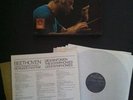 6747 307 - BERNARD HAITINK Beethoven The 9 Symphonies 7LP BOX nMINT Philips