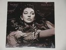 KATE BUSH-HOUNDS OF LOVE-COLLECTOR'S 10