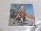TURBO AC´S / ANGEL CITY OUTCAST Split | VINYL 7