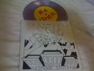 Less Than Jake 