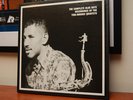 MOSAIC - The Complete Blue Note Recordings of the Tina Brooks Quintets 4 LP Set