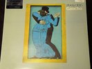 STEELY DAN Gaucho SEALED HALF-SPEED MASTER Masterphile Series 1980 MCA-6102 lp