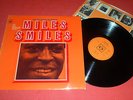MILES DAVIS QUINTET 