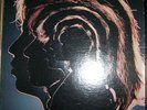 Rolling Stones Hot Rocks Rare 'Shelly' Pressing side 4 alt cuts 11-18-71