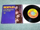 THE BEATLES 