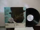 Thelonious Monk, CL 1965, 