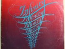INFINITY Spread The Word LP RARE Modern Soul Boogie Listen