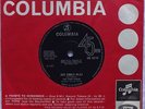 PINK FLOYD See Emily Play UK Psych 1967 Original SYD BARRETT VG+ Scarecrow
