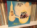 LP ITALIAN PROG NUOVA ERA  DOPO L'INFINITO STAMPATO INITALIA RARE