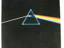 Dark Side of the Moon MFSL PINK FLOYD vinyl MINT lp Mobile Fidelity gatefold 79