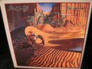 RARE 70's UK Orig PENTATEUCH OF COSMOGONY = GREENSLADE + HUGE BOOK + 2LP PROG