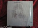 ROBERT LESTER FOLSOM-Music and Dreams-FOLK PSYCH Original Press in Shrink VG++