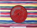 THE BEATLES Love Me Do 50th Anniversary 7