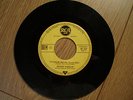 JUKE BOX Ref: 45 227 BIEM CRI DE MA VIE  SYLVIE VARTAN.