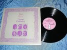 Fairport Convention - liege and lief (UK pink island original)  GREAT    