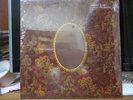 Bright Eyes / Orig Sealed LP / Fevers and Mirrors / Postal Service Wilco Cursive
