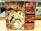 MOTHER LOVE BONE Apple LP Original US Pressing Andrew Wood Pearl Jam
