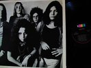 CLEAN  WILD ORIG 1969  #1 ZEPHYR   EXPLOSIVE HARD PSYCH TOMMY BOLIN FUZZ GUITAR