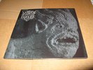 LURKER OF CHALICE s/t 2LP leviathan xasthur mayhem burzum nortt sunn moonblood
