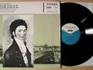 * ETERNA 825100 - BEETHOVEN - SYMPHONIES NOS. 1 & 8 - KONWITSCHNY *?