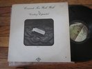 CENTURY EXPANDED Concerto For Wah Wah 1970 UNKNOWN FLOYD PSYCH MONSTER LP LISTEN
