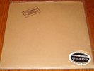 LED ZEPPELIN In Through The Out Door 200 Gram LP Still Sealed  VERY RARE