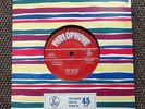 THE BEATLES Love Me Do 50TH ANNIVERSARY 2012 Reissue Limited Edition 7