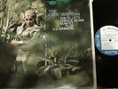 Horace Silver Quintet Plus J.J. Johnson LP The Cape Verdean Blues EX-/VG MONO 65