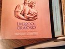PAUL MCCARTNEY LIVERPOOL ORATORIO LP VINYL BOX SET SEALED ROYAL PHILHARMONIC