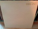Nomeansno   0 + 2 = 1 TEST PRESSING Alternative Tentacles No Means No