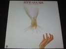 Strawbs rare ´74 PROG FOLK LP Hero and Heroine on A&M  mint-