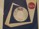 FABRIZIO DE ANDRE' - IL TESTAMENTO - LA BALLATA DEL MICHE' - KARIM