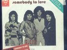 QUEEN - S.Quatro 7