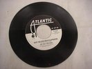 RARE SOUL 45 ISLEY BROTHERS MOVE OVER AND LET ME DANCE HENDRIX ?