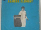 Kambou Clement:Excellent Afro soukouss/Ivory Coast  listen