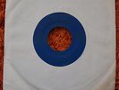 AL MASON GOOD LOVIN 45-RARE-HOLY GRAIL-MODERN-SOUL