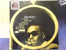 HANK MOBLEY NO ROOM FOR SQUARES LEE MORGAN DONALD BYRD ORIGINAL BLUE NOTE