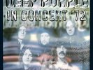 DEEP PURPLE - IN CONCERT '72 NEW 2LP + 7