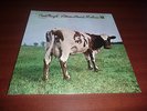 Pink Floyd *Atom Heart Mother *NEAR MINT* RARE * 1st US Press *SEALED in SHRINK